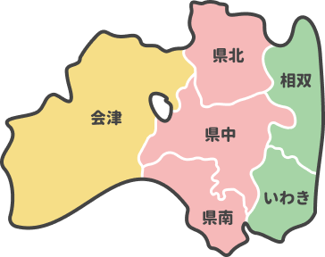 福島県
